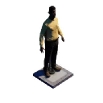 BL_Film_Crew_Male_Sit.png