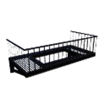 BL_Fire_Escape_Base.png