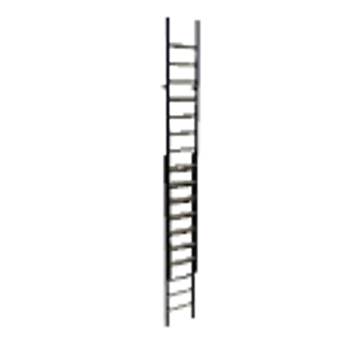 BL_Fire_Escape_Ladder.png