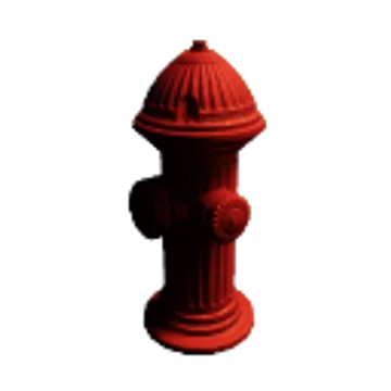 BL_Fire_Hydrant.png