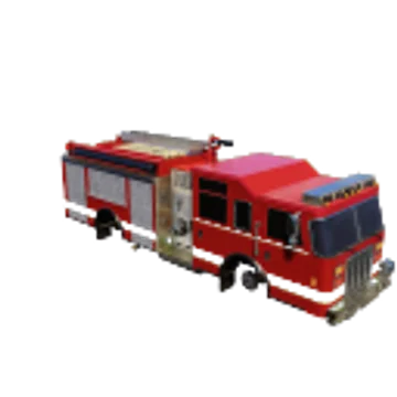 BL_Fire_Truck.png