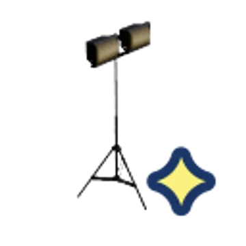 BL_Flood_Light_01.png