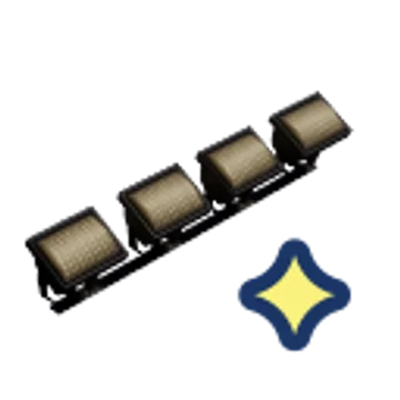 BL_Flood_Light_02.png