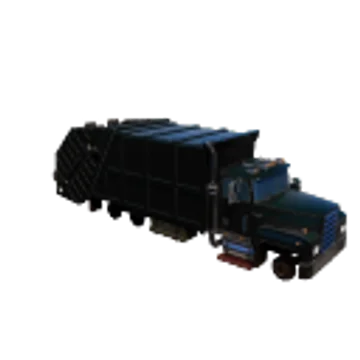 BL_Garbage_Truck.png
