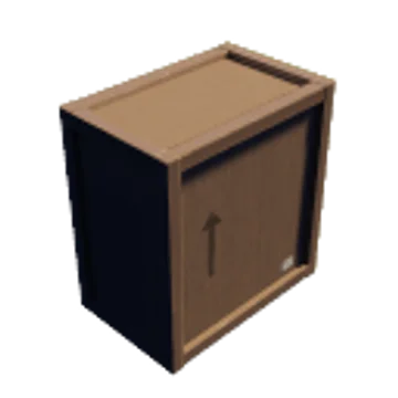 BL_Generic_Crates_01.png