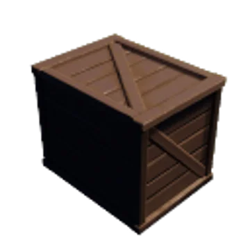 BL_Generic_Crates_02.png