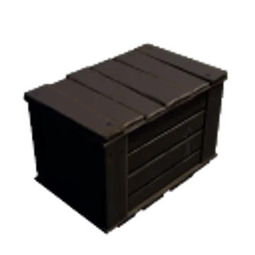 BL_Generic_Crates_03.png
