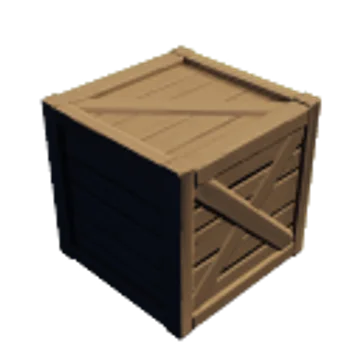 BL_Generic_Crates_04.png