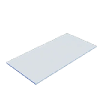 BL_Glass_Windows_04_2x4m.png