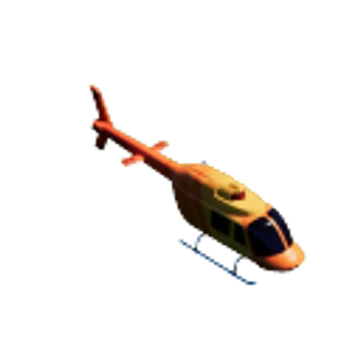 BL_Helicopter.png