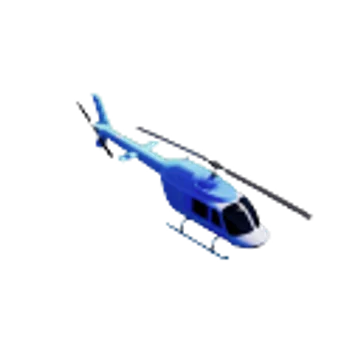 BL_Helicopter_News_Circle.png
