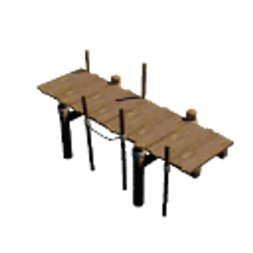 BL_Jetty_Collapse_PT.png