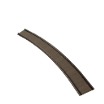 BL_L_Train_Track_Curved.png