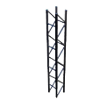 BL_Lighting_Scaffold_02.png
