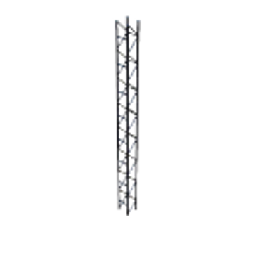BL_Lighting_Scaffold_03.png