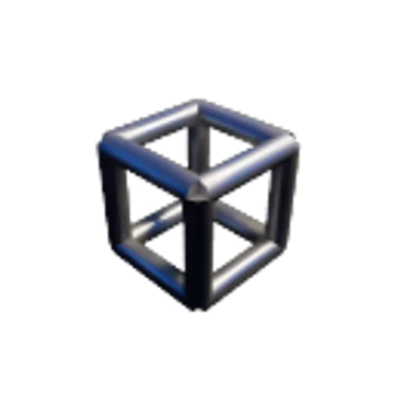 BL_Lighting_Scaffold_04.png