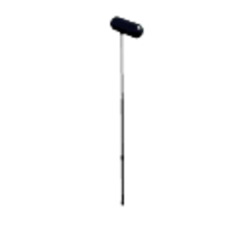 BL_Microphone_Boom.png