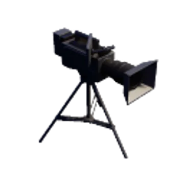 BL_Movie_Camera_Tripod.png