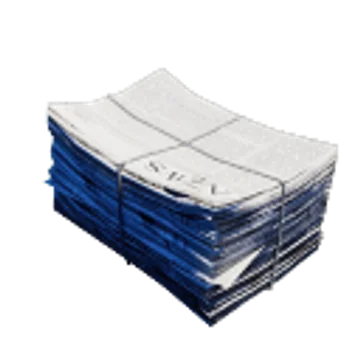BL_Newspaper_Piles_01.png