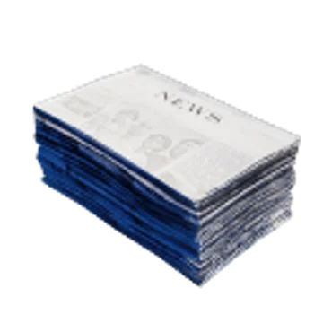 BL_Newspaper_Piles_02.png