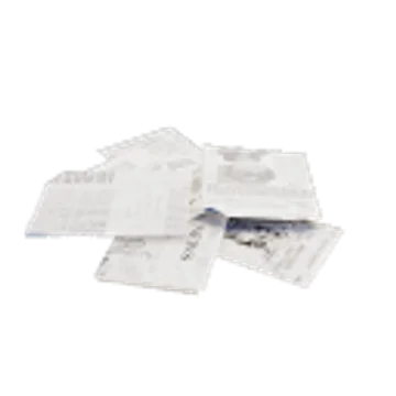 BL_Newspaper_Piles_03.png