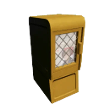 BL_Newspaper_Vending_Machine.png