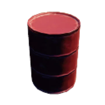 BL_Oil_Barrels.png