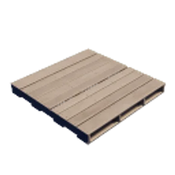 BL_Pallet.png