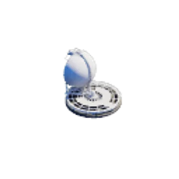 BL_ParabolicScreens_Slow.png