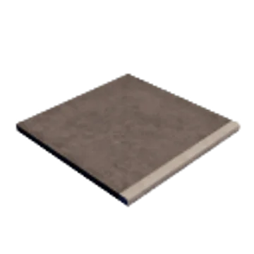 BL_Pavement_4m.png