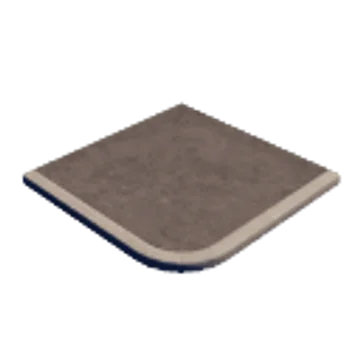 BL_Pavement_4m_OuterCorner.png