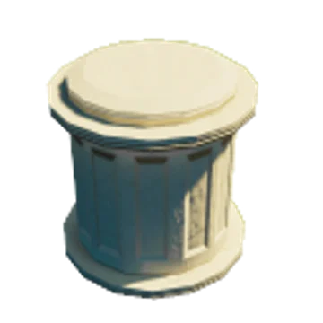 BL_Pillar_Rounded_Base.png