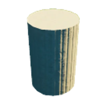 BL_Pillar_Rounded_Middle_2m.png