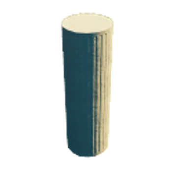 BL_Pillar_Rounded_Middle_4m.png