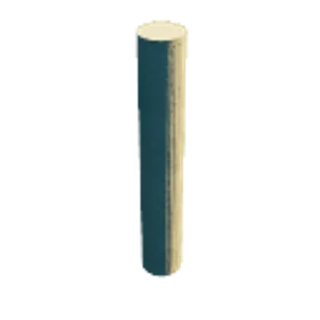 BL_Pillar_Rounded_Middle_8m.png