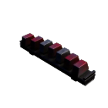 BL_Police_Lights.png