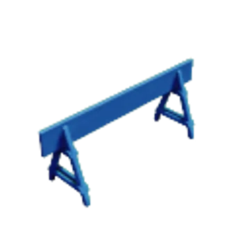 BL_Police_Road_Block.png