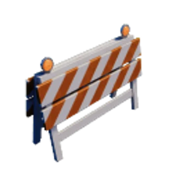 BL_Roadworks_Barrier.png