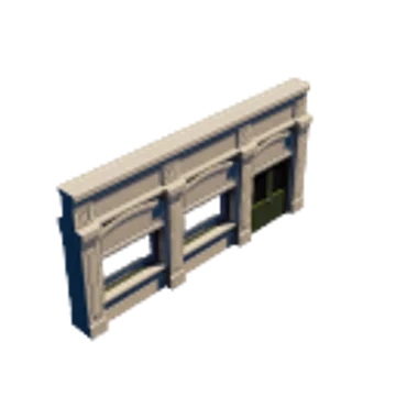 BL_Shop_Front_Boutique_NoDisplay.png