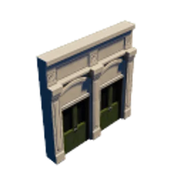 BL_Shop_Front_Boutique_Doors.png