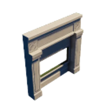 BL_Shop_Front_Boutique_Fascia.png