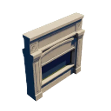 BL_Shop_Front_Boutique_Window_NoDisplay.png