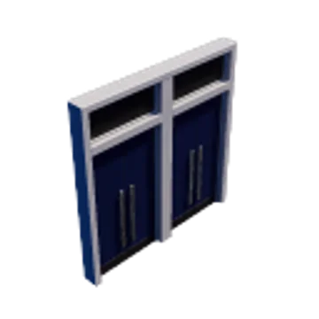 BL_Shop_Front_Commercial_Doors.png