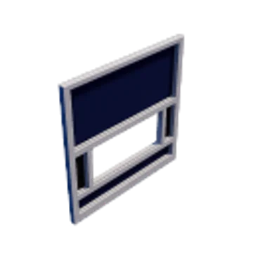 BL_Shop_Front_Commercial_Fascia.png