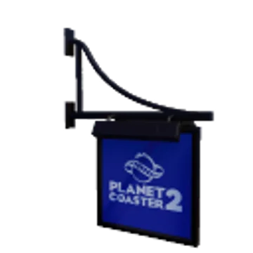 BL_Shop_Sign_BB_01.png