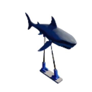BL_Shark_Chomp.png