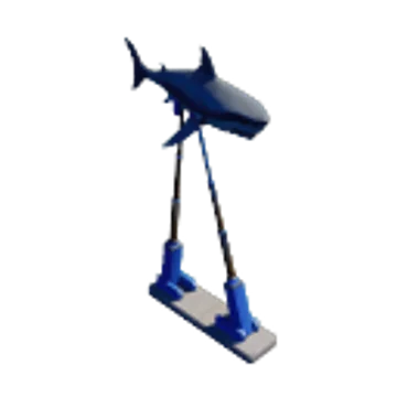 BL_Shark_Small_Breach.png