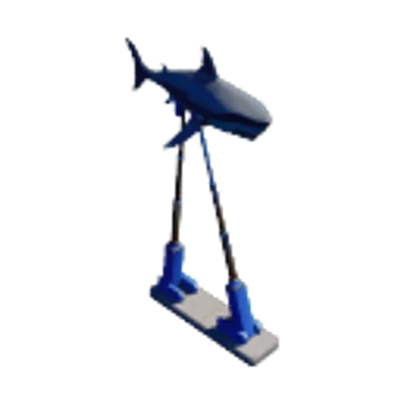 BL_Shark_Small_Chomp.png