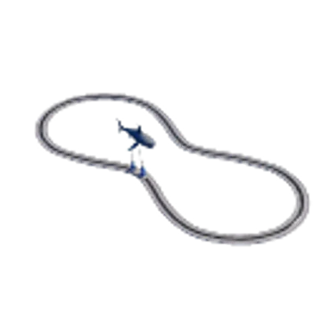 BL_Shark_Swim.png