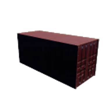 BL_Shipping_Container.png